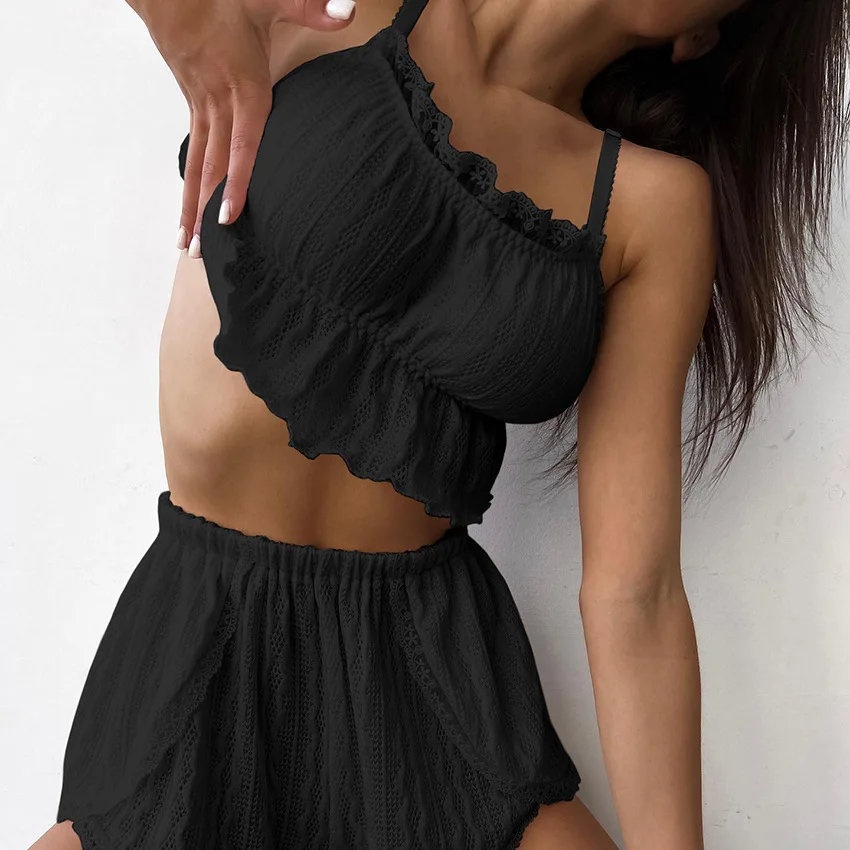 Corinne - Image 2