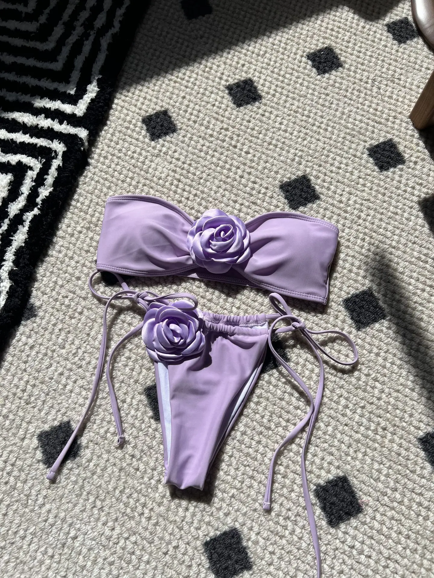 Ariana Bikini - Image 7