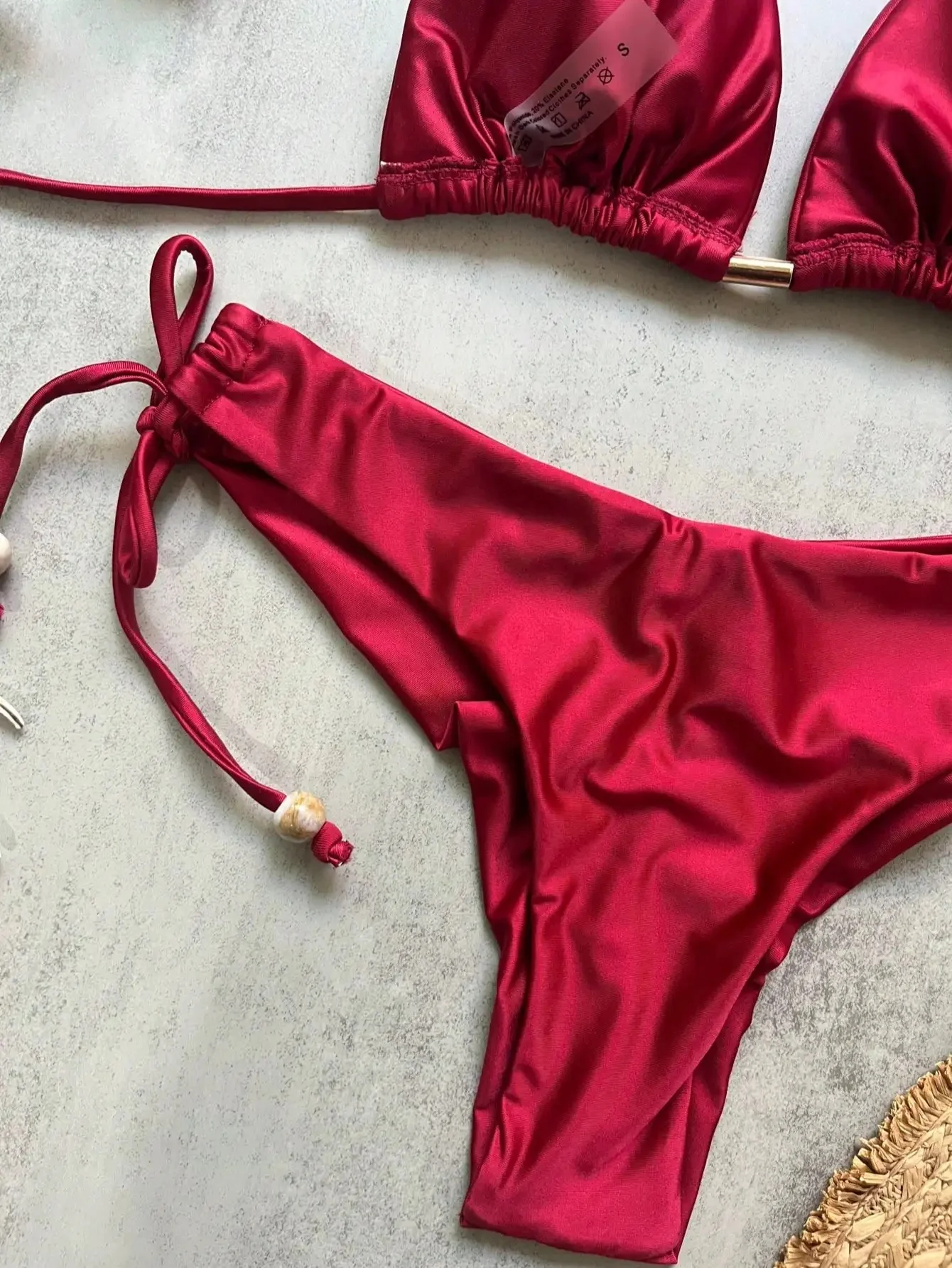 Aida Bikini - Image 2