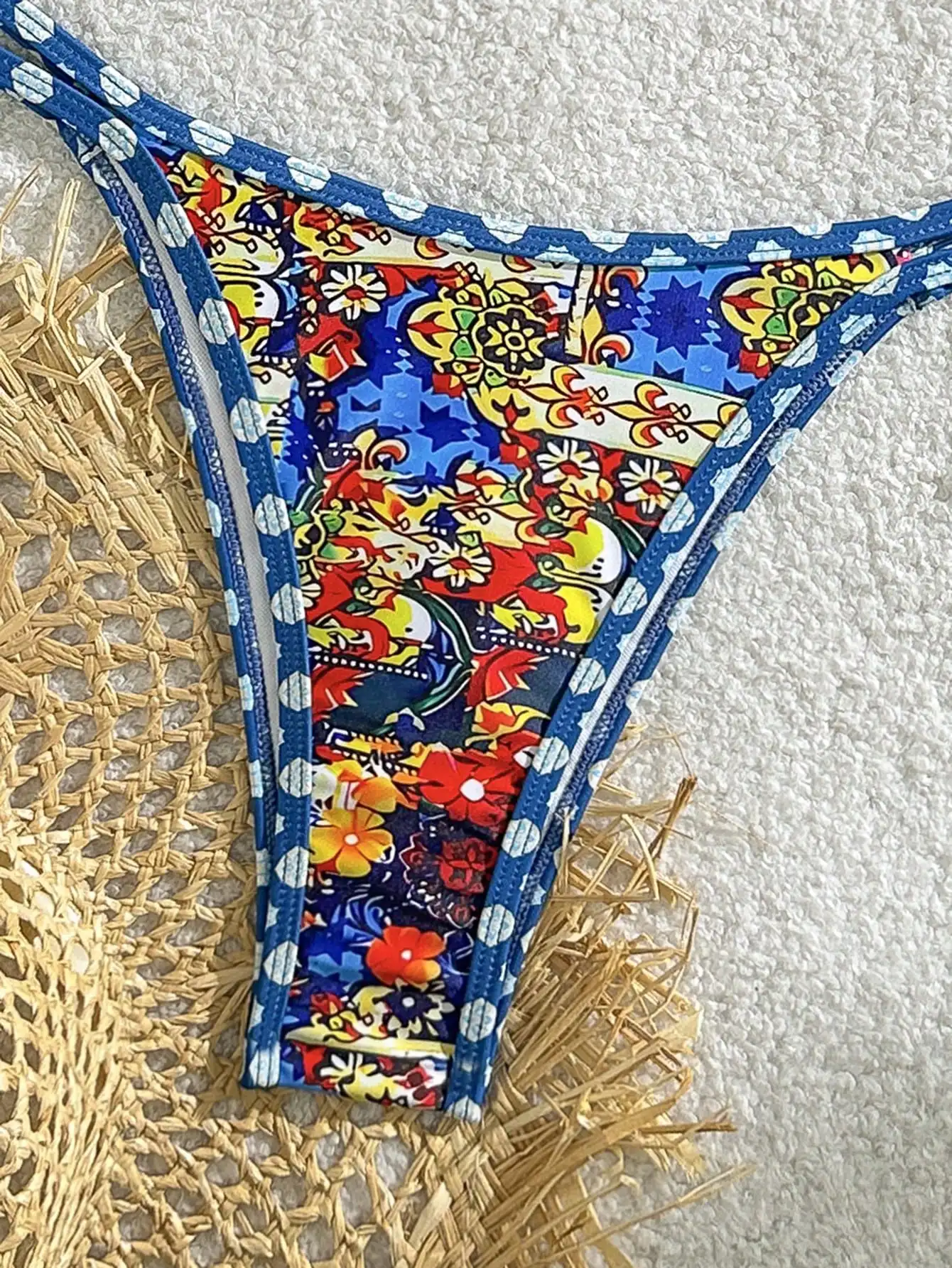 Aisha Bikini - Image 2