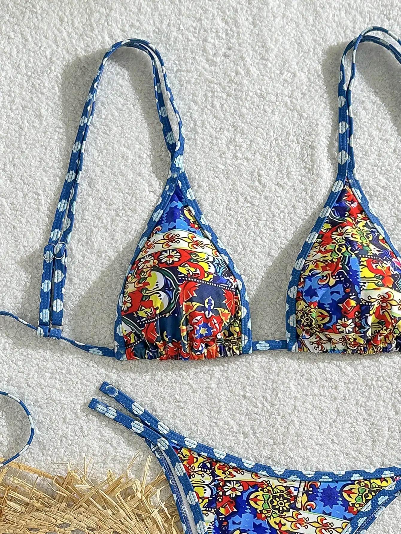 Aisha Bikini - Image 3