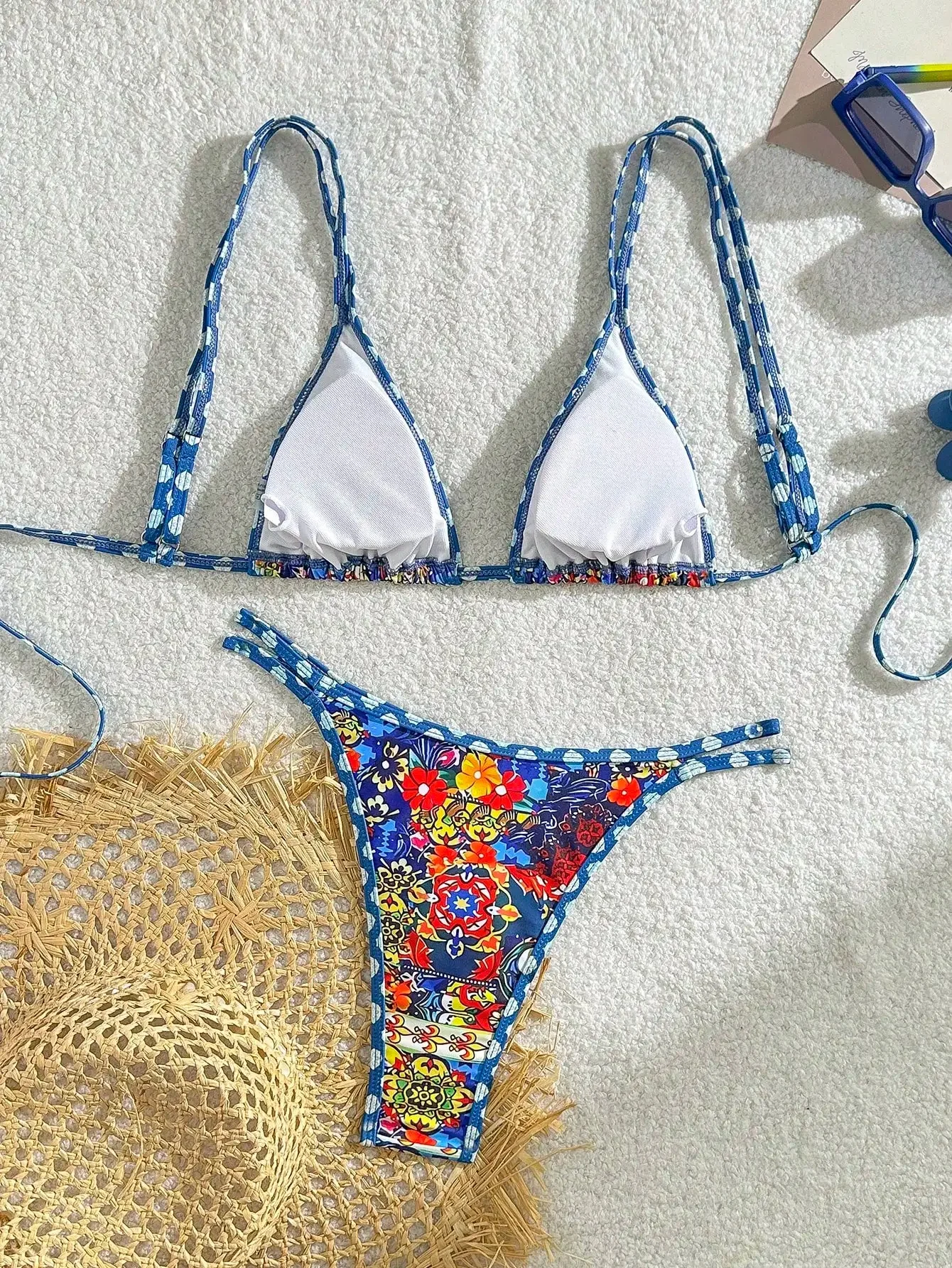 Aisha Bikini - Image 5