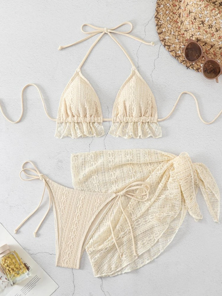 Alba Bikini Set - Image 4