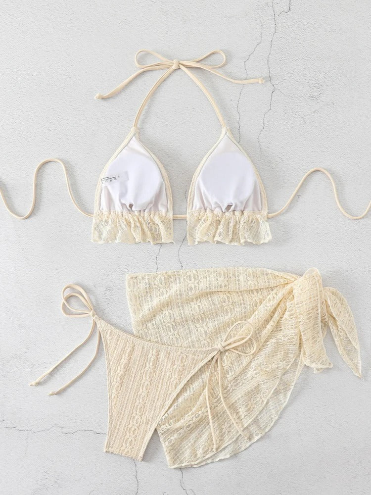 Alba Bikini Set - Image 5