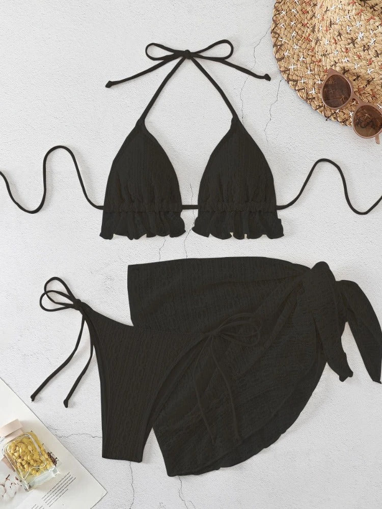Alba Bikini Set - Image 6