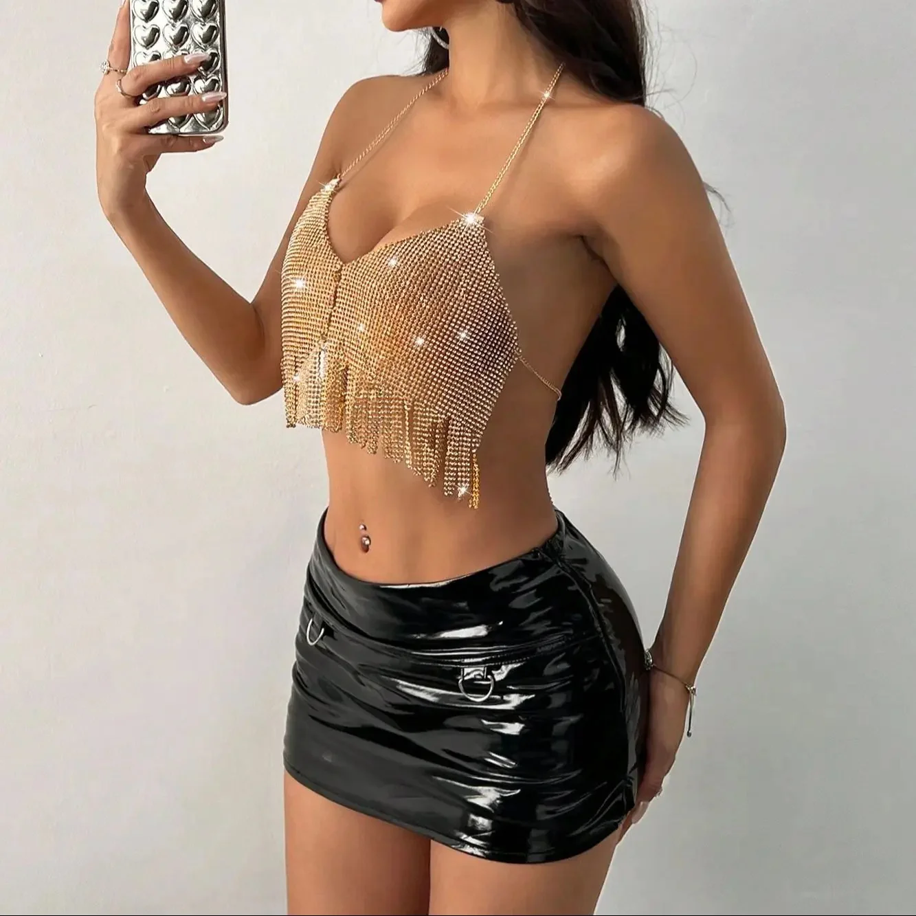 Alejandra - Image 5