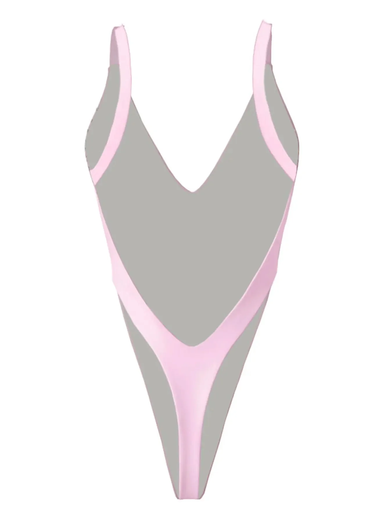 Alessia Bikini - Image 8
