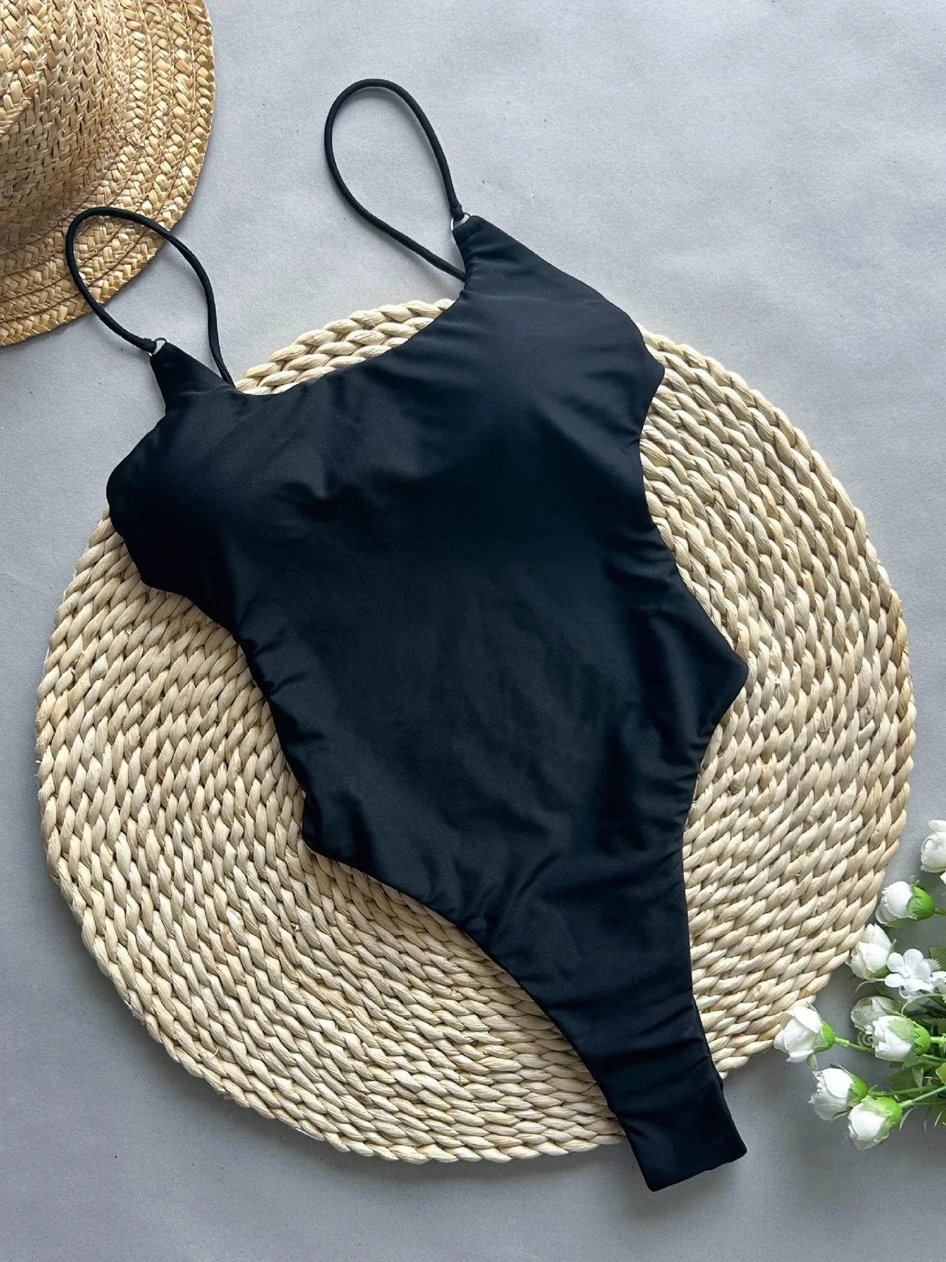 Alie Bikini - Image 6