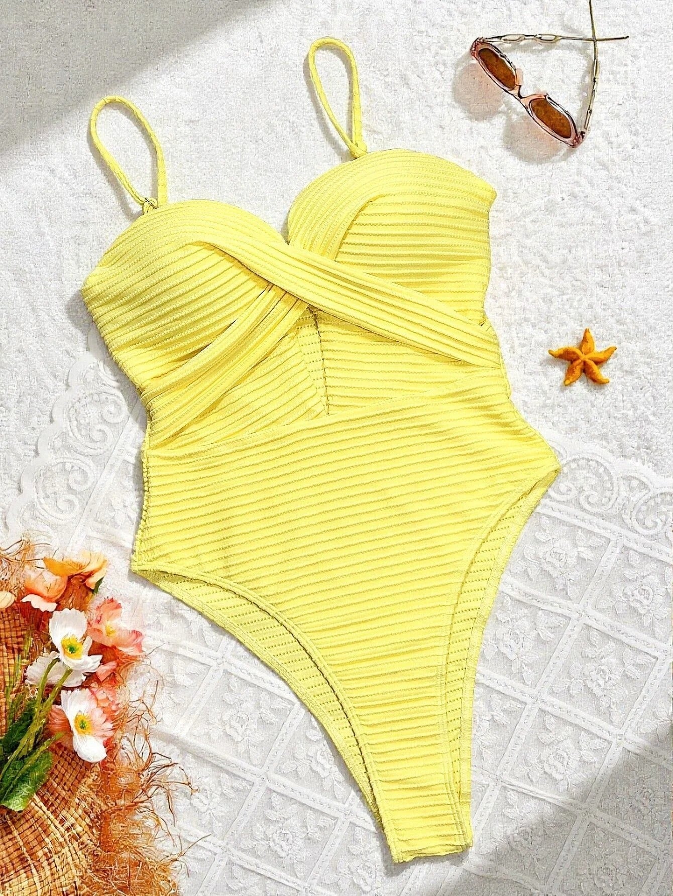 Alina Bikini - Image 2