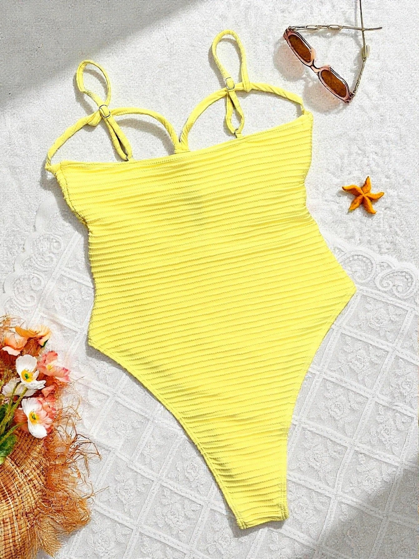 Alina Bikini - Image 4