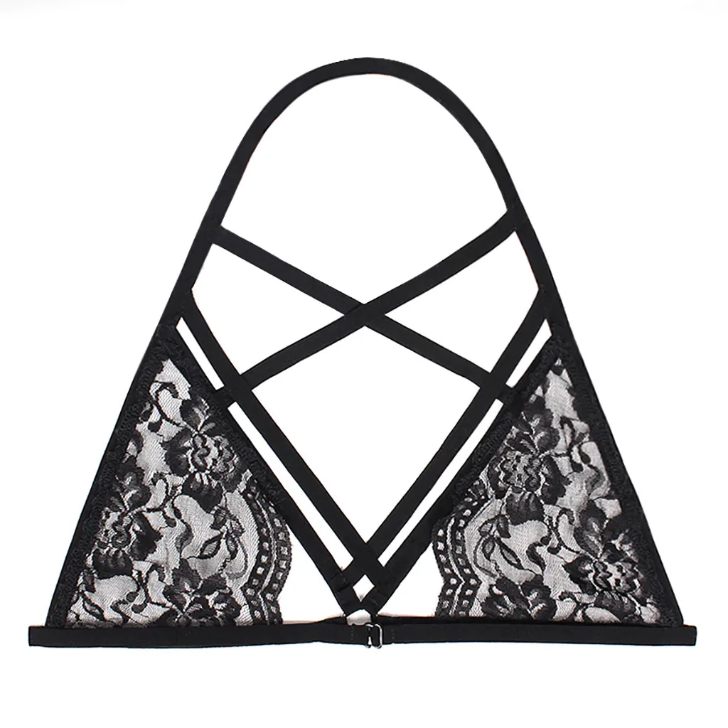 Amelia Bralette - Image 4