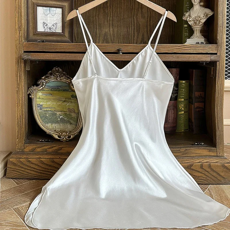 Anamarija - Image 4