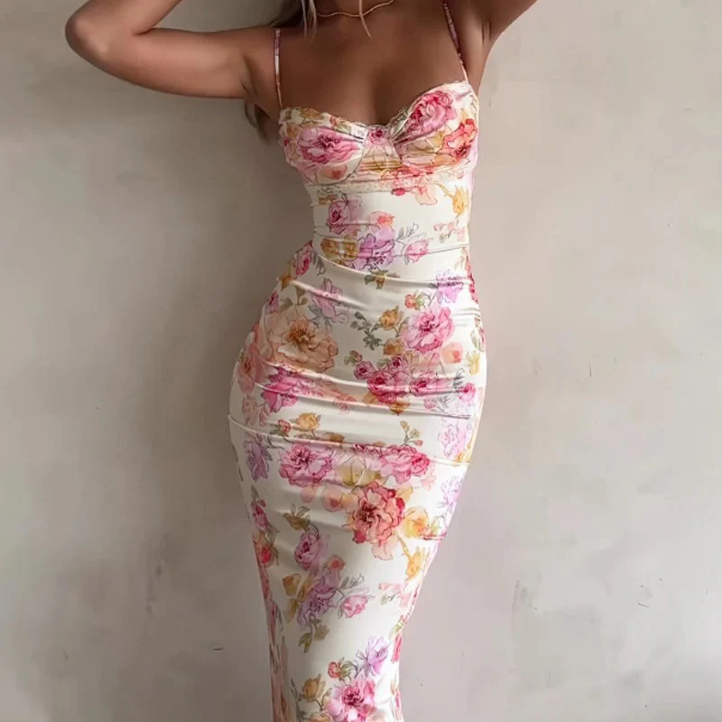 Ann - Image 2
