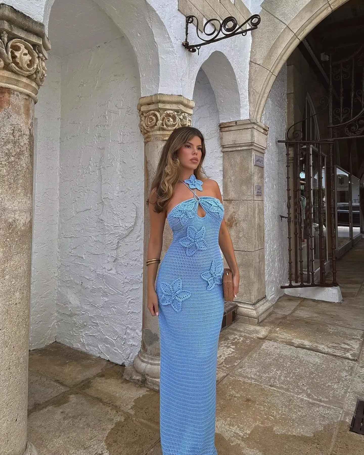 Anna - Image 3