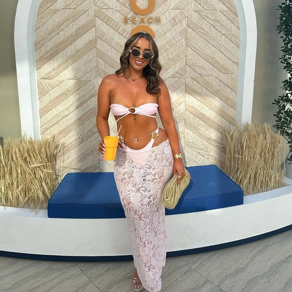 Aria Bikini Set - Image 9