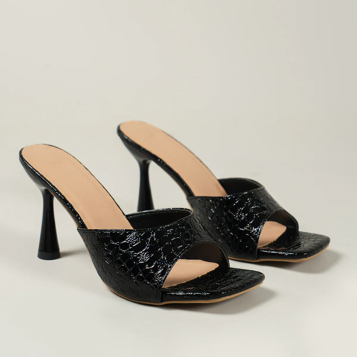 Aura Heels - Image 4