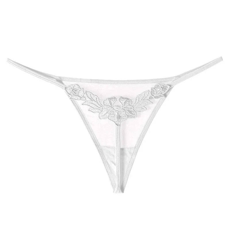 Aura Thong - Image 6