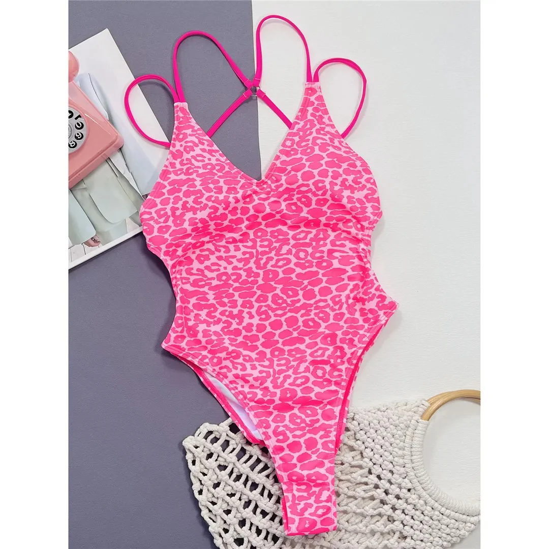 Aurora Bikini - Image 5