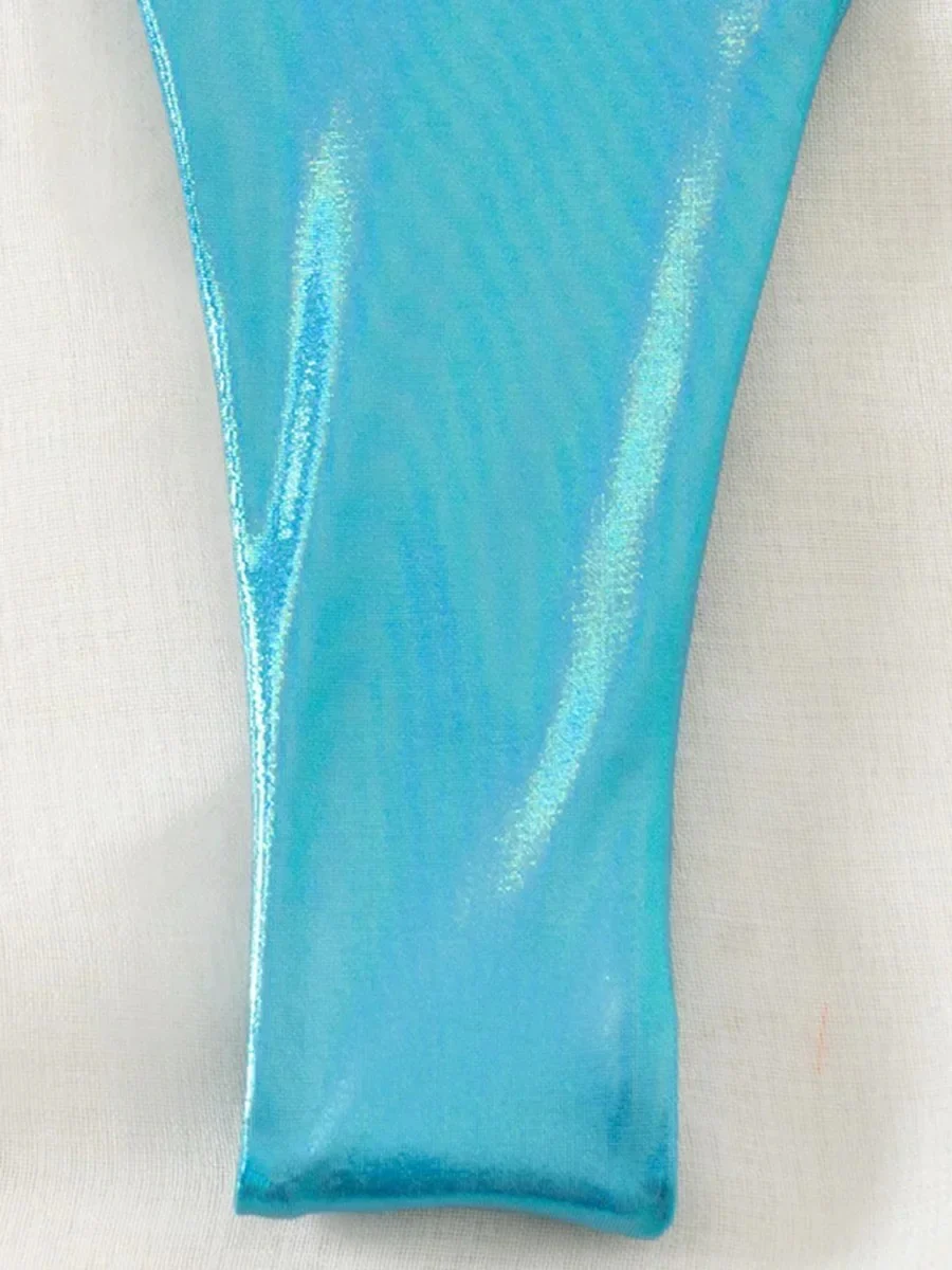 Azure Bikini - Image 12