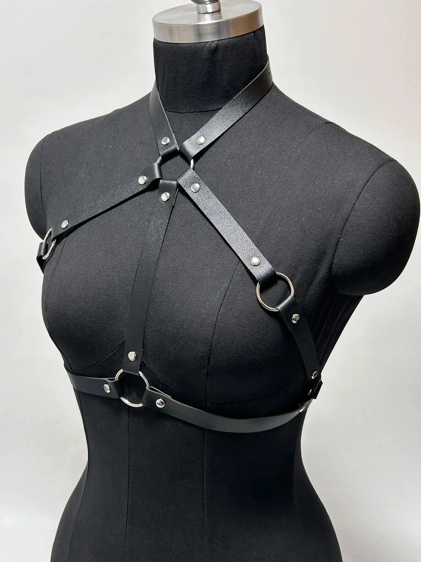 Baby Harness - Image 3