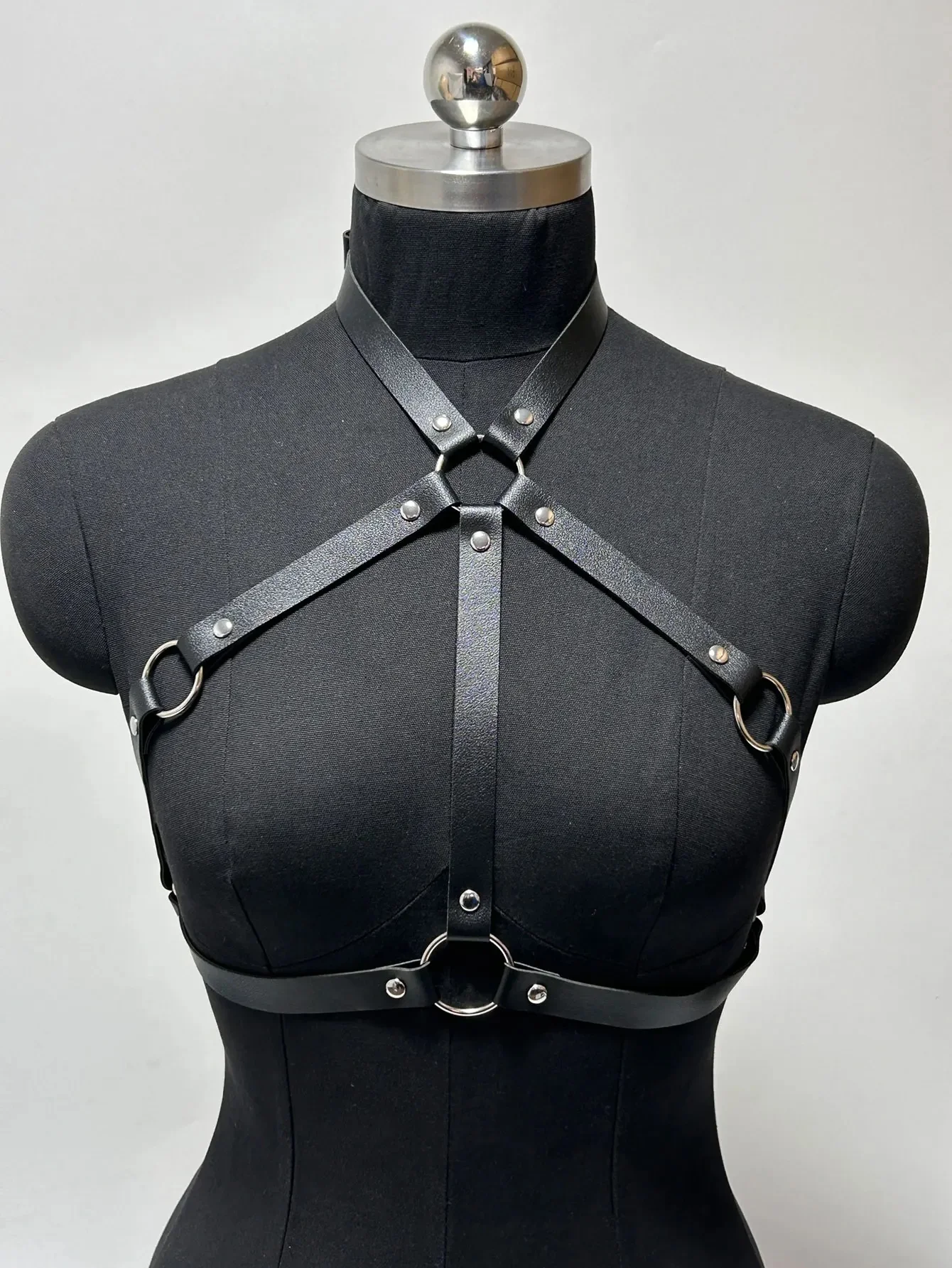 Baby Harness - Image 4