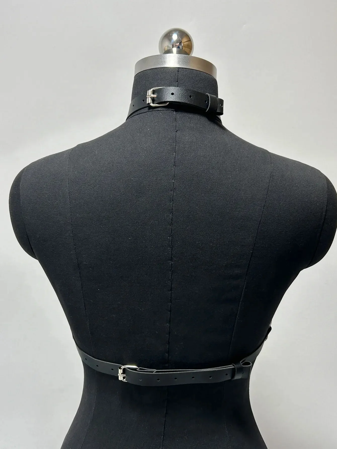 Baby Harness - Image 5