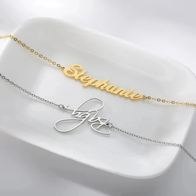Personalized Waist Chain - Image 3
