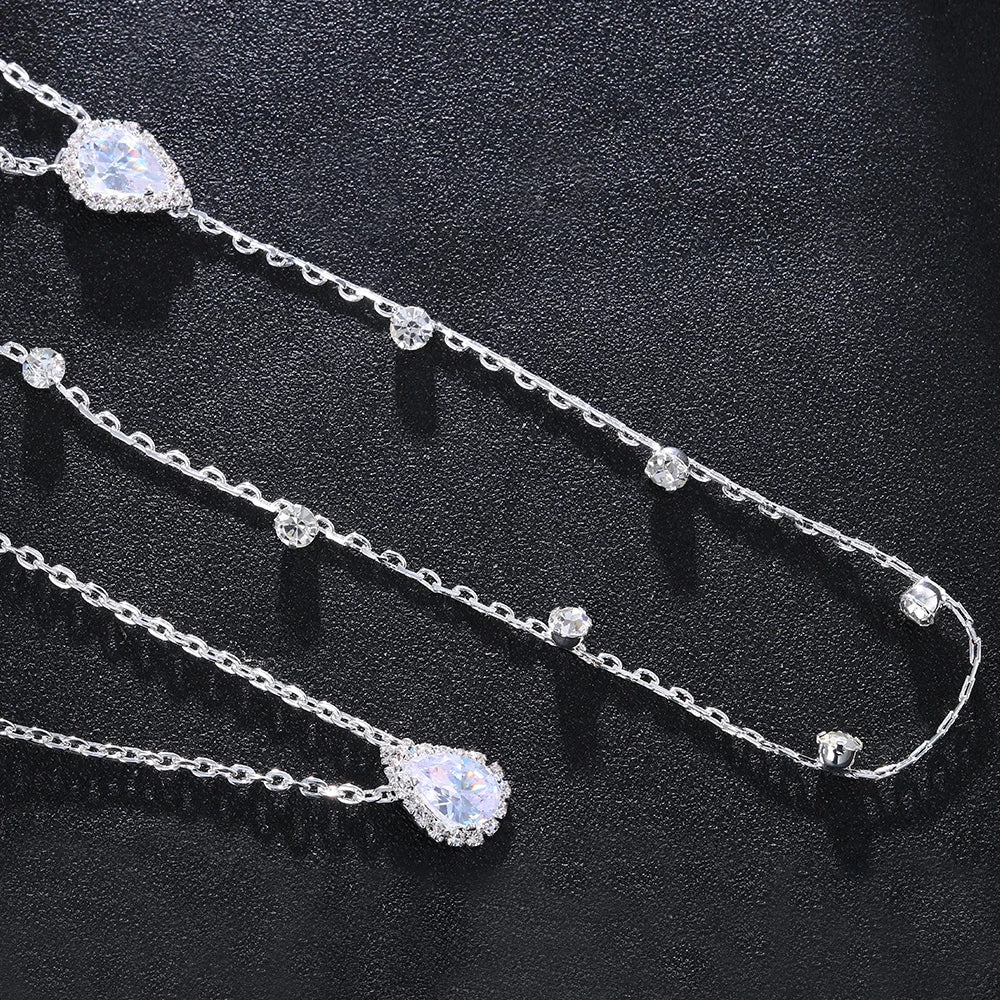 Back Chain - Image 7