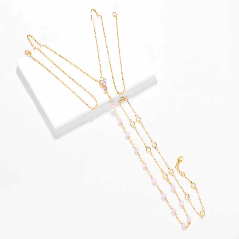 Back Chain - Image 8