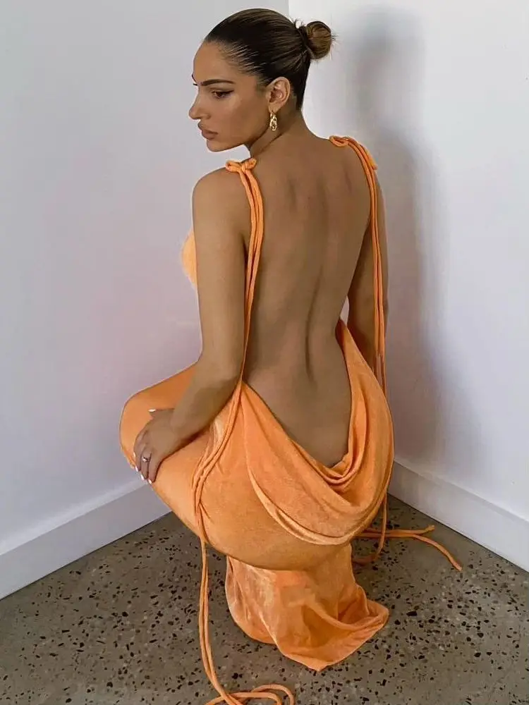 Veya - Image 3