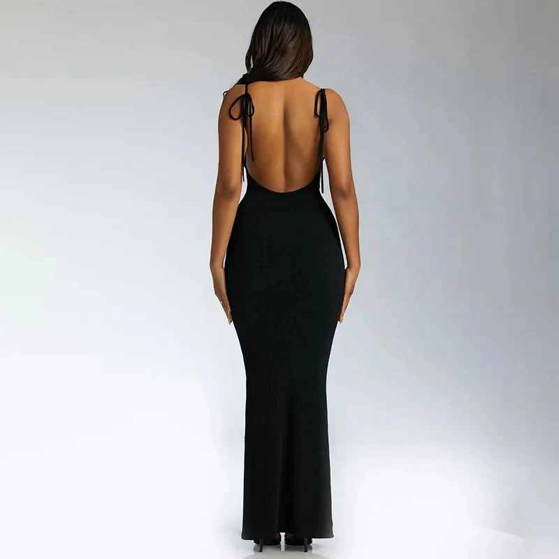 Naya - Image 4