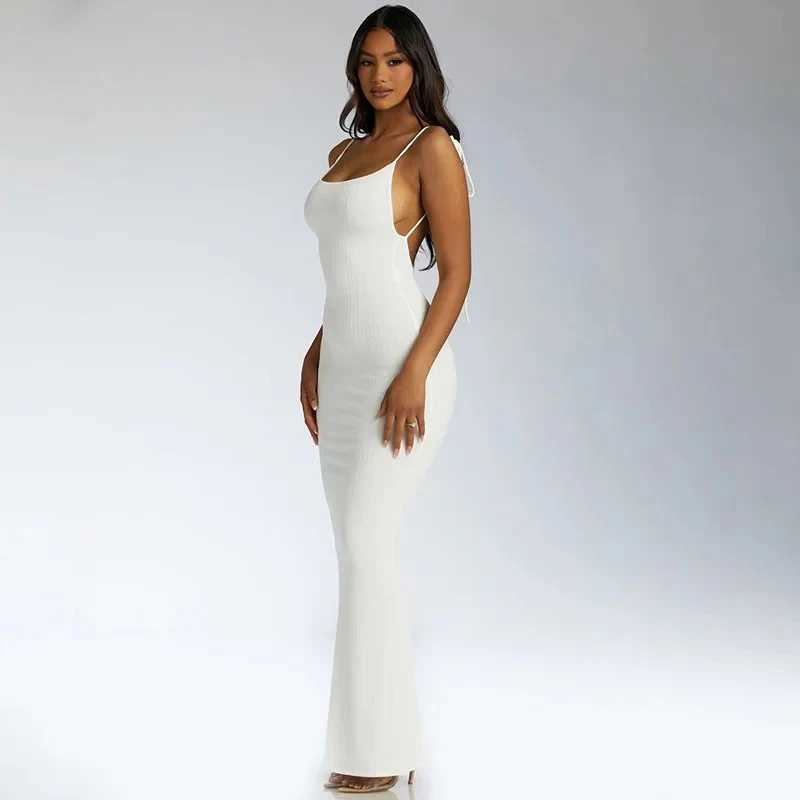 Naya - Image 5