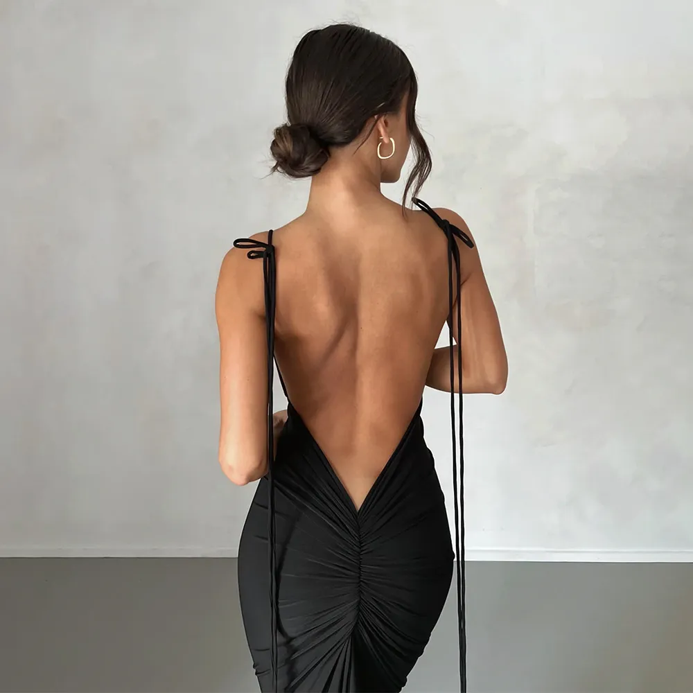 Esma - Image 3