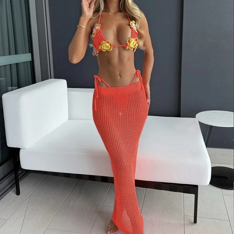 Bahia Bikini Set - Image 6