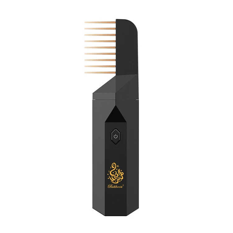 The Oud Brush - Image 4