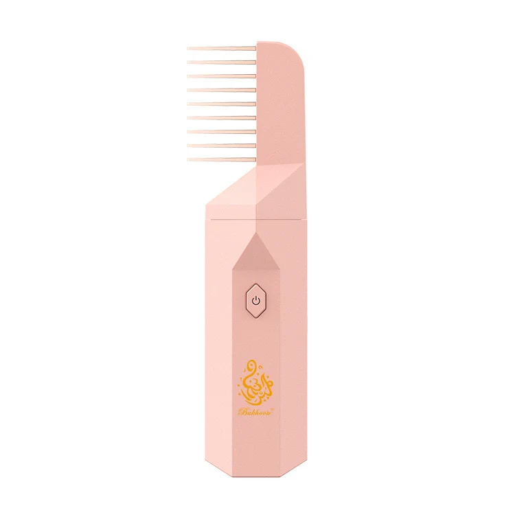 The Oud Brush - Image 6