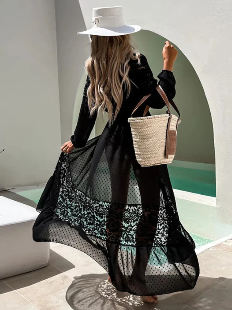 Wendy - Image 3