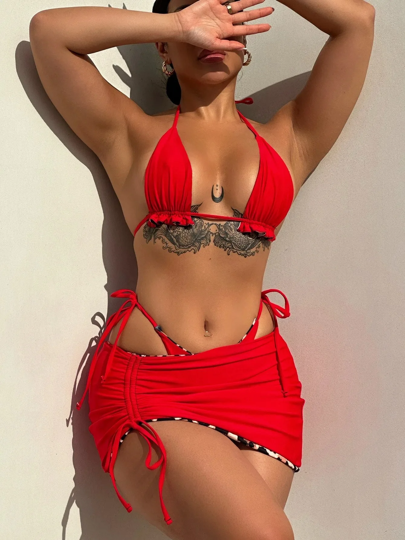 Sindy Bikini - Image 4