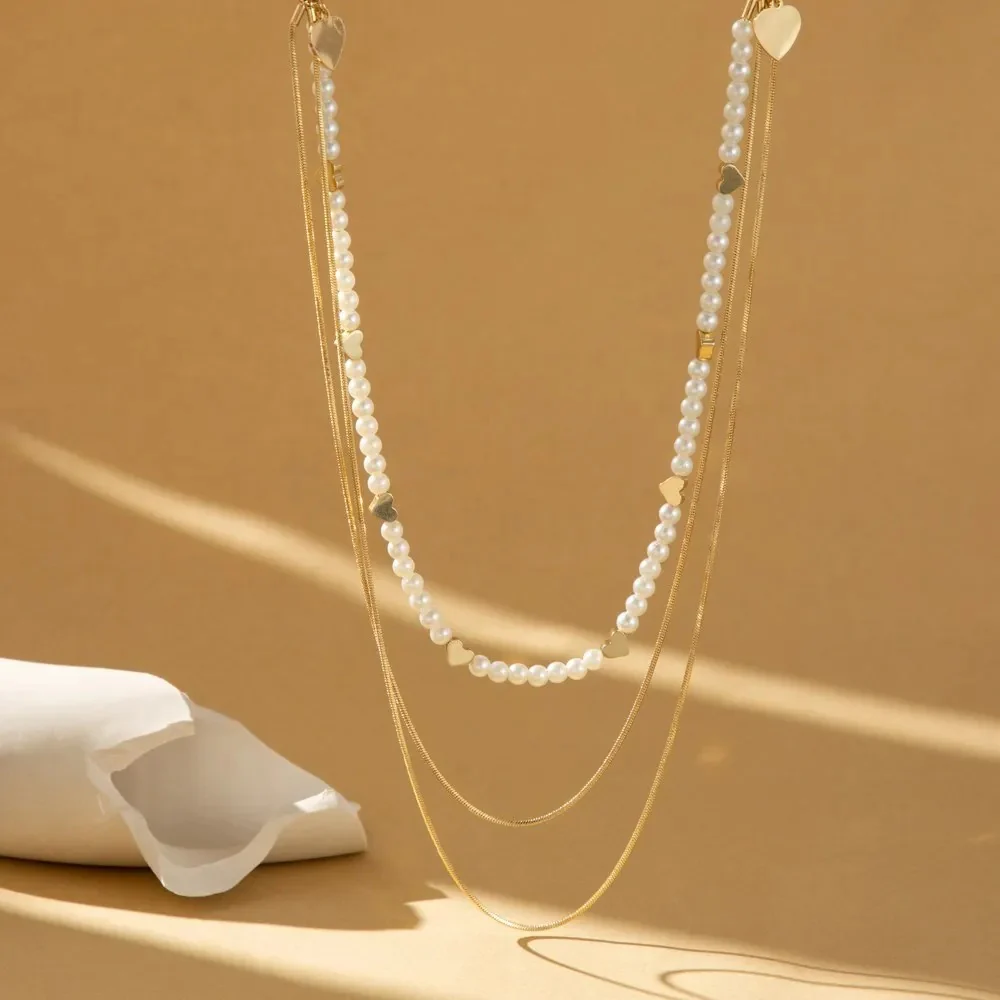 Beads Waist Chain - Image 3