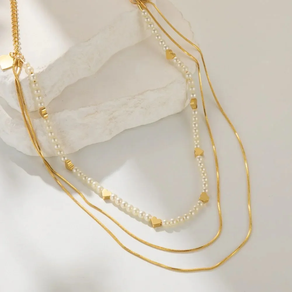 Beads Waist Chain - Image 4