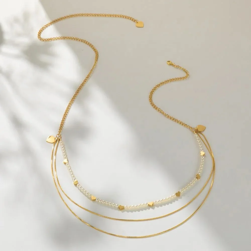 Beads Waist Chain - Image 5