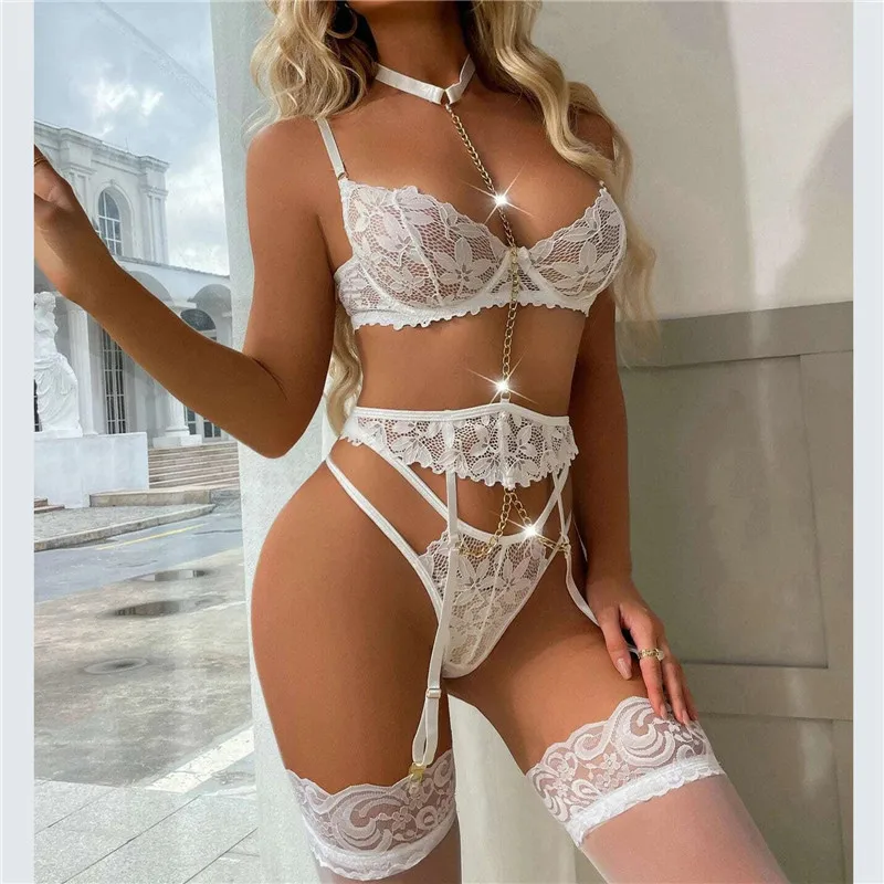 Bellami - Image 2