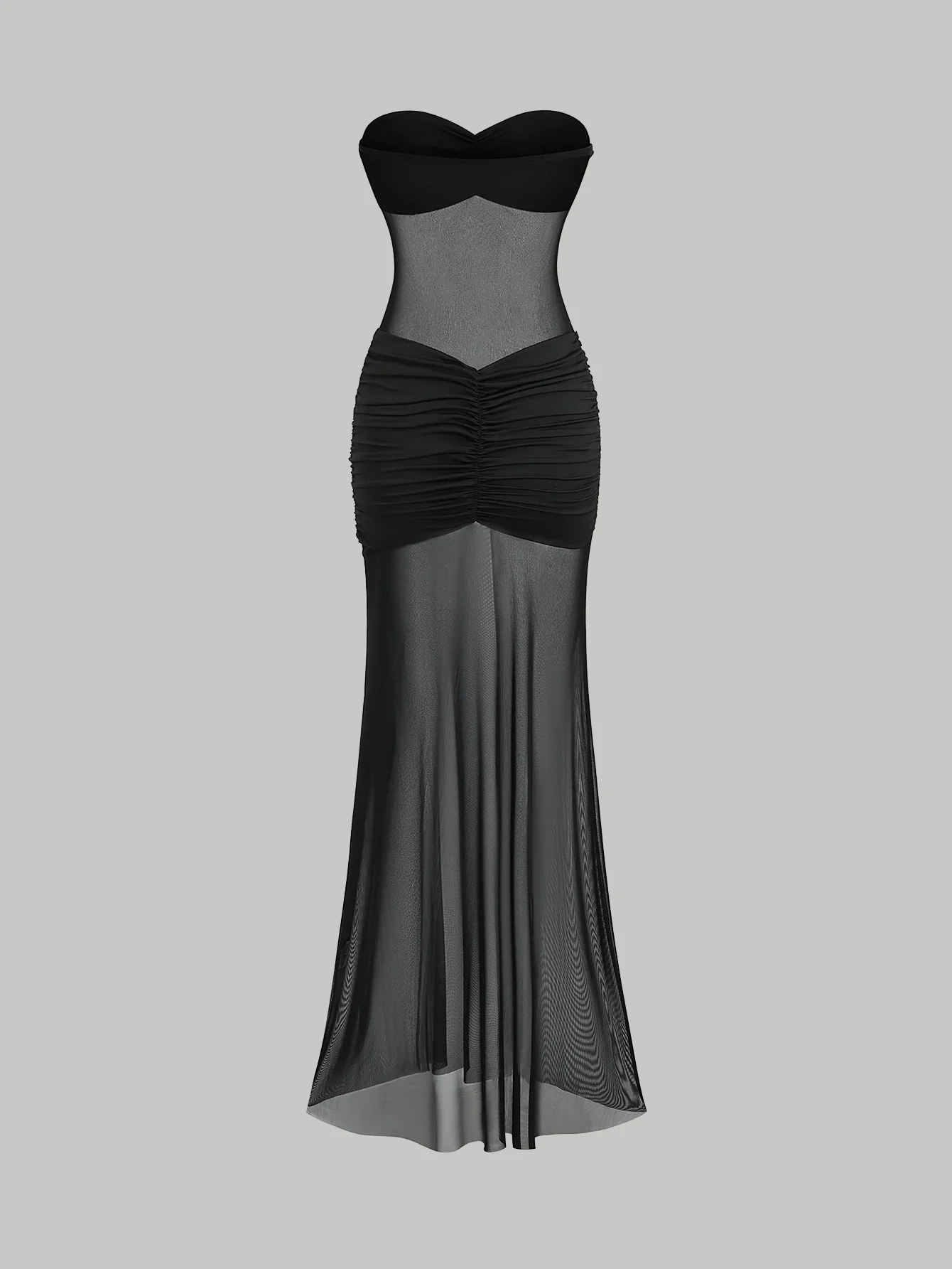 Dahlia - Image 6