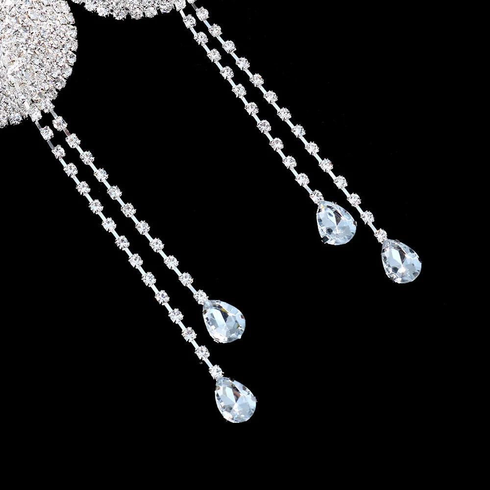 Crystal Nippies - Image 5