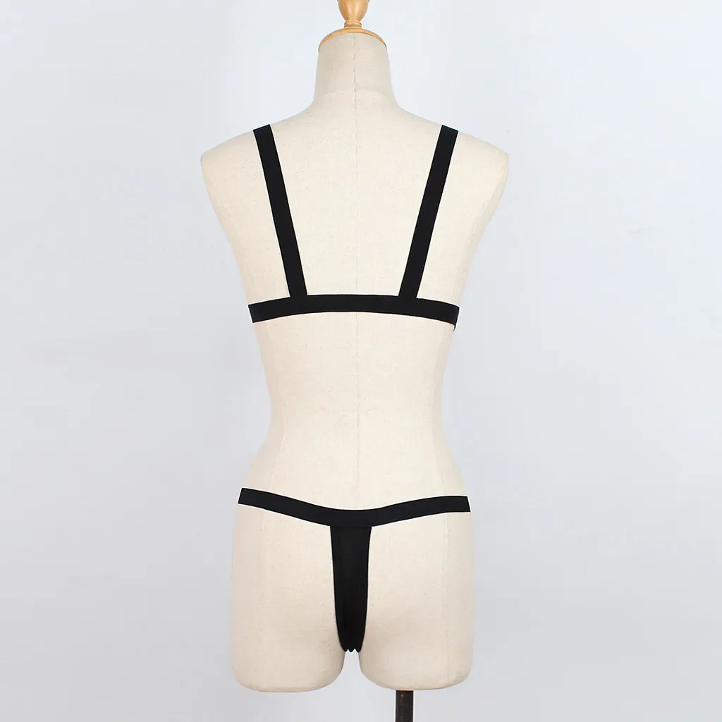 Body Harness - Image 6