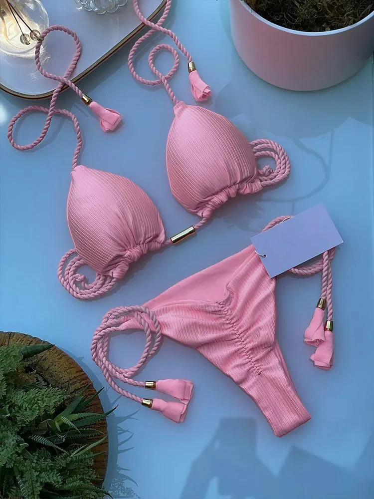 Brescia Bikini - Image 3