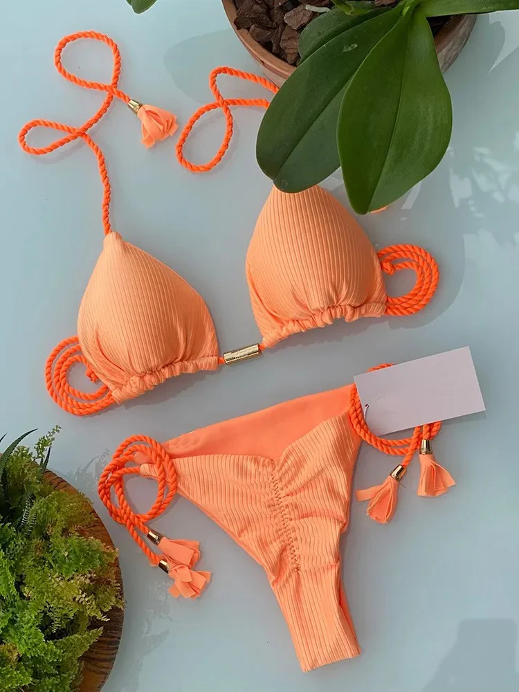 Brescia Bikini - Image 4