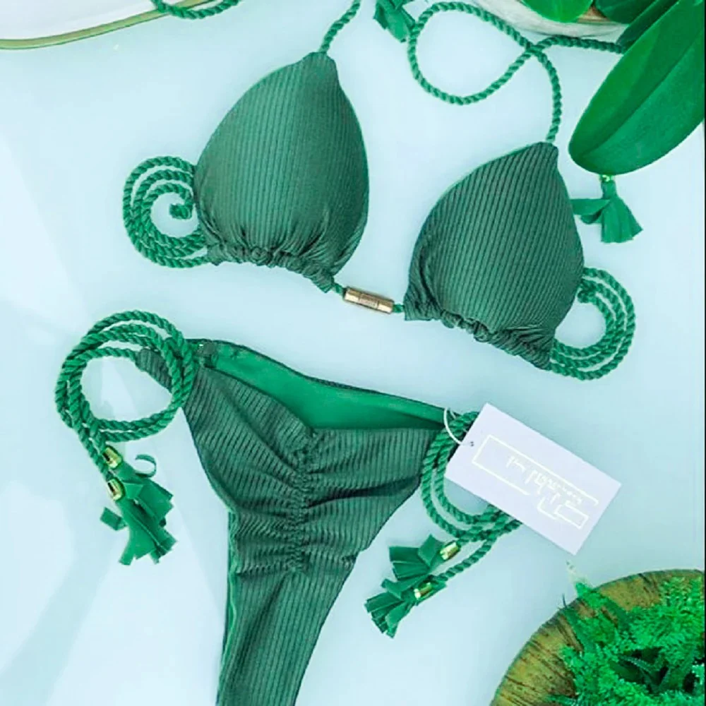 Brescia Bikini - Image 5