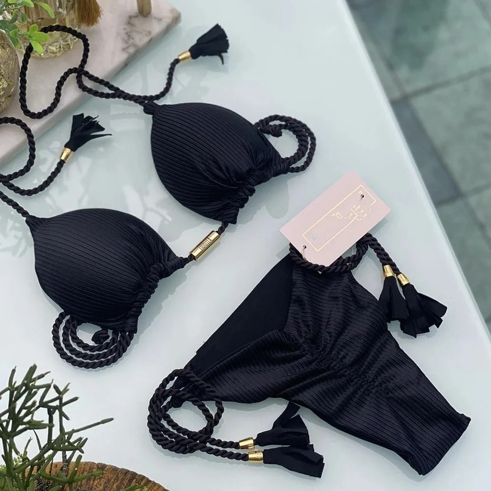Brescia Bikini - Image 6