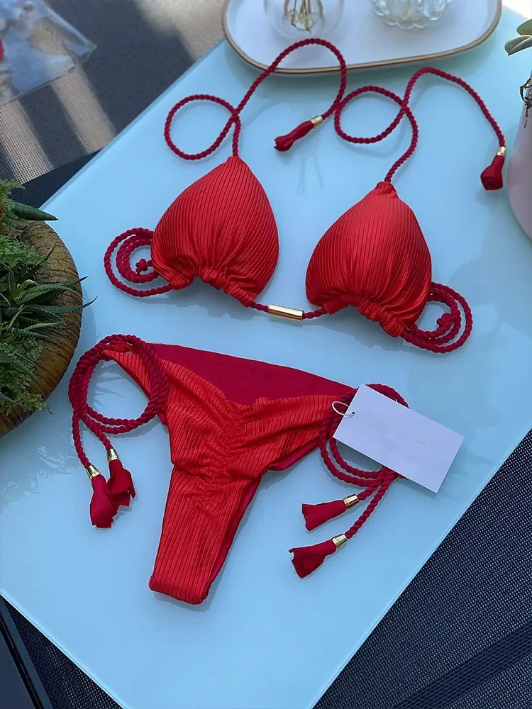 Brescia Bikini - Image 7